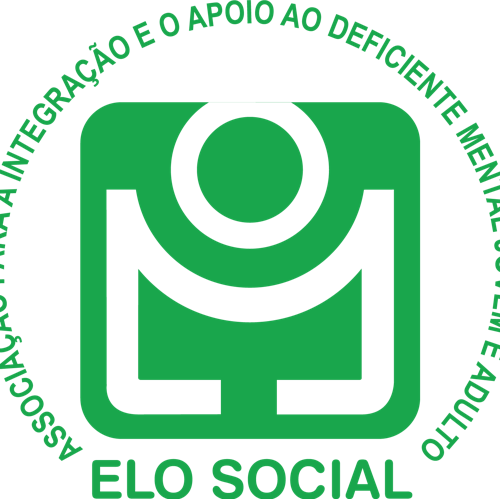 Elo Social - Associação Para a Integração e o Apoio ao Deficiente Mental Jovem e Adulto
