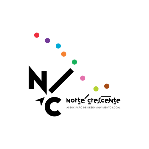 Norte Crescente - Associação De Desenvolvimento Local