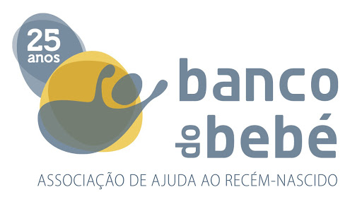 Banco do Bebé - Associação de Ajuda ao Recém-Nascido