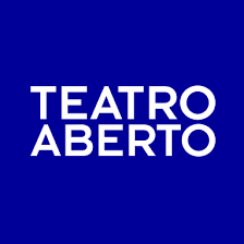 Novo Grupo de Teatro - Teatro Aberto