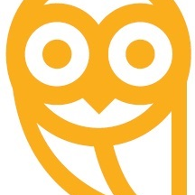 RUTIS (Associação Rede de Universidades da Terceira Idade)