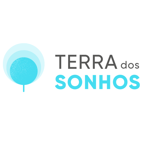 Associação Terra dos Sonhos