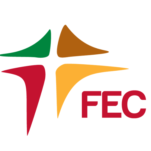 Fundação Fé e Cooperação - FEC