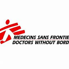 Associação Médicos Sem Fronteiras, Portugal