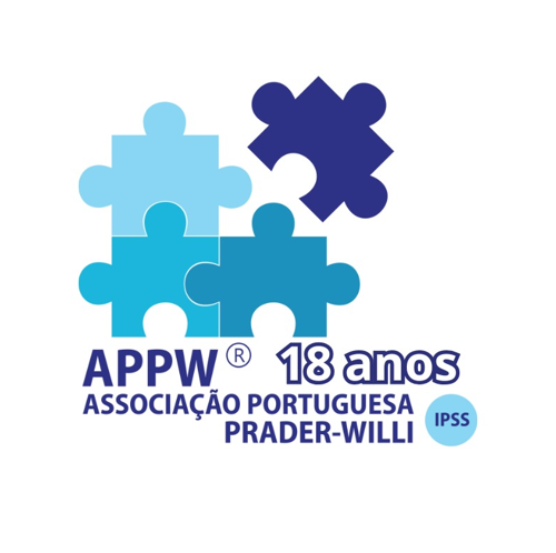 APPW - Associação Portuguesa de Prader Willi