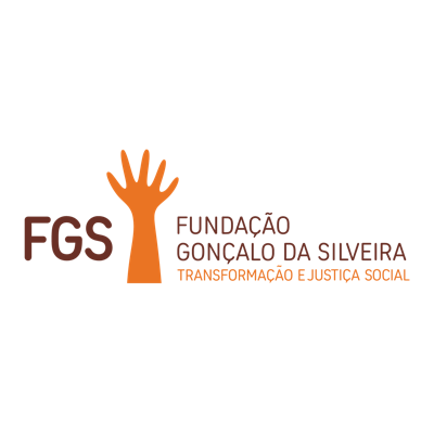 Fundação Gonçalo da Silveira