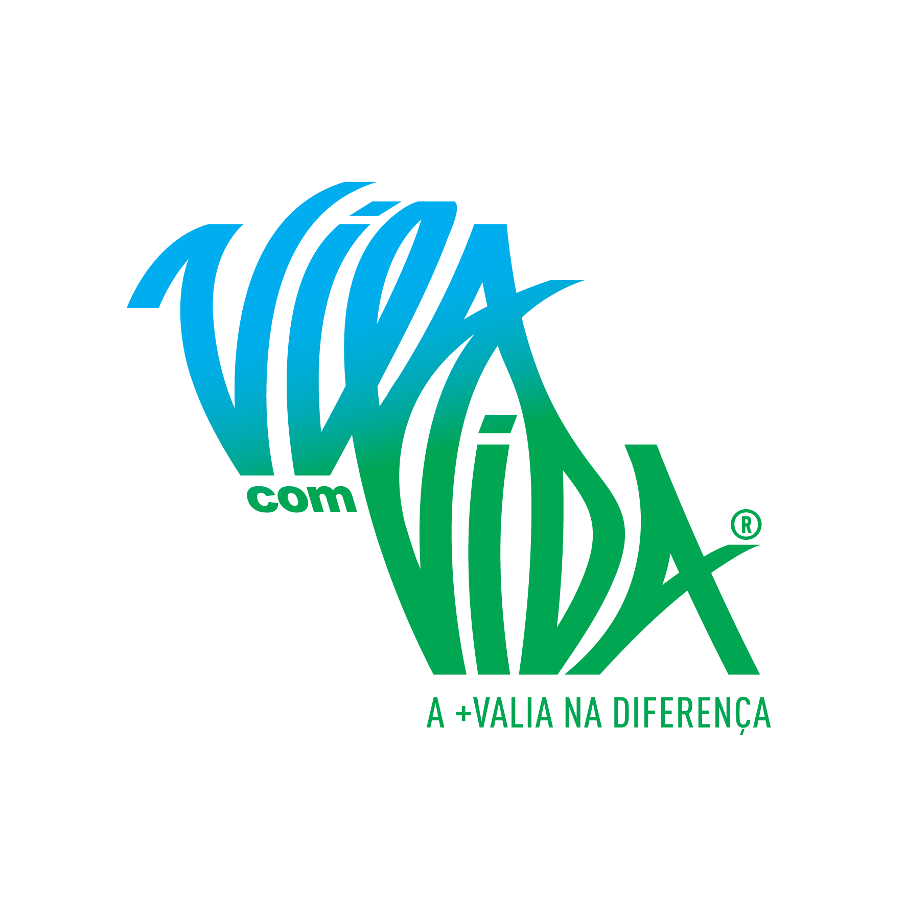 Associacao Vila com Vida