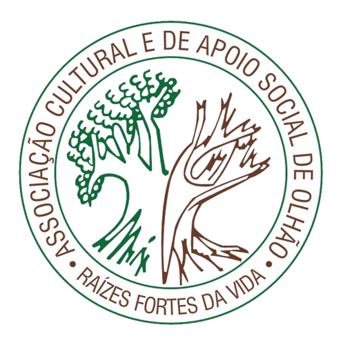 Associação Cultural e de Apoio Social de Olhão