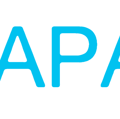 APAFID - Associação Portuguesa de Apoio, Formação e Investigação em Dislexia logo