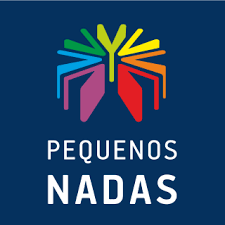 pequenos NADAS