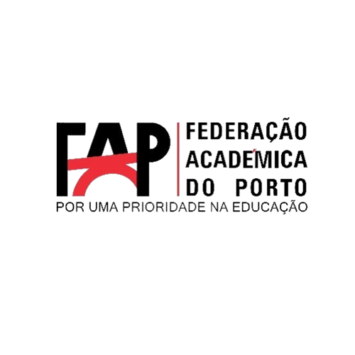 FAP - Federação Académica Do Porto