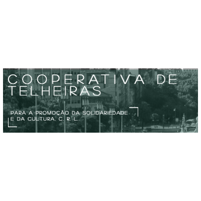 Cooperativa de Telheiras para a promoção da solidariedade e da cultura