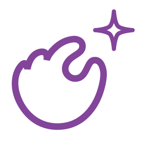 Um Pequeno Gesto, Uma Grande Ajuda