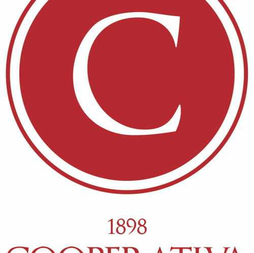 Cooperativa Operária Portalegrense