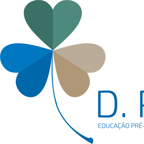 Lar D. Pedro V / Colégio D. Pedro V