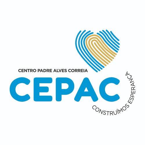 CEPAC - Centro Padre Alves Correia