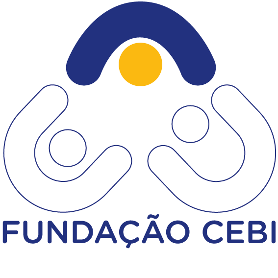 Fundação CEBI