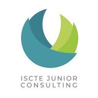 Associação IJC - Iscte Junior Consulting