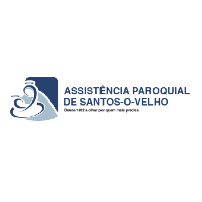 Assistência Paroquial de Santos-o-Velho