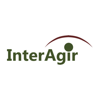 Interagir - Associação para a inclusão social