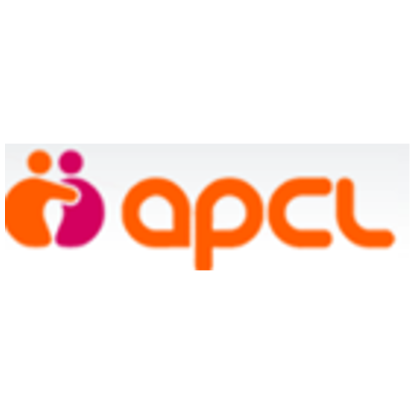 APCL - Associação de Paralisia Cerebral de Lisboa