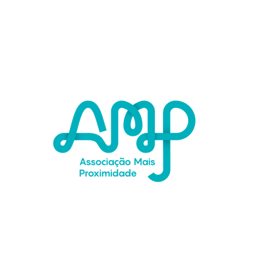 Associação Mais Proximidade