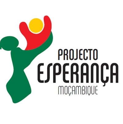 Projecto Esperança Moçambique- Associação Hope4Moza
