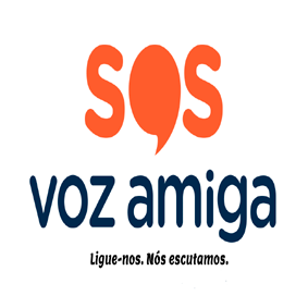 Associação SOS Voz Amiga