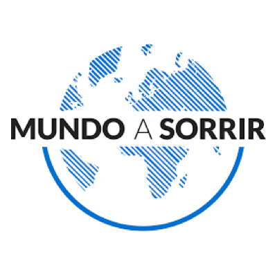Mundo a Sorrir - Associação de Médicos Dentistas Solidários Portugueses