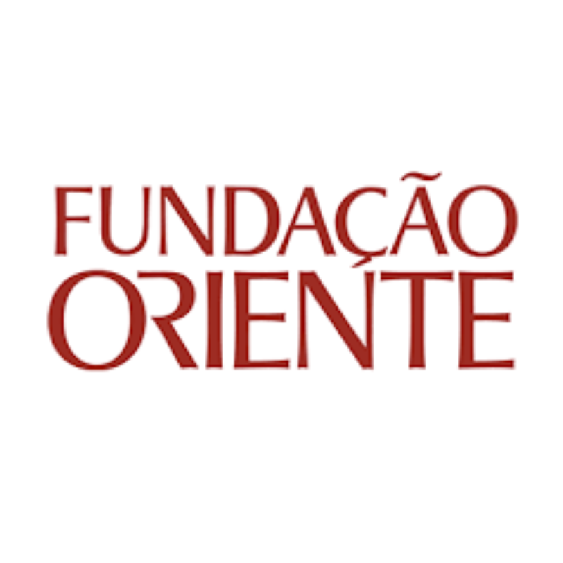 Fundacao Oriente