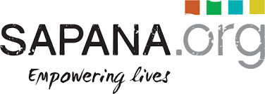 Sapana