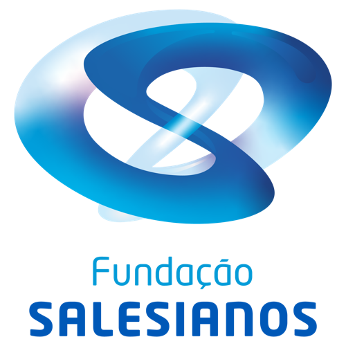 Fundação Salesianos