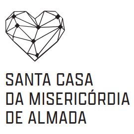 Santa Casa da Misericórdia de Almada