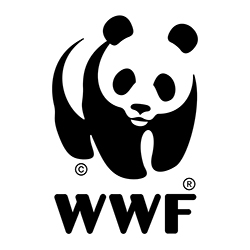 WWF Portugal