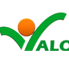 VALORIZA
