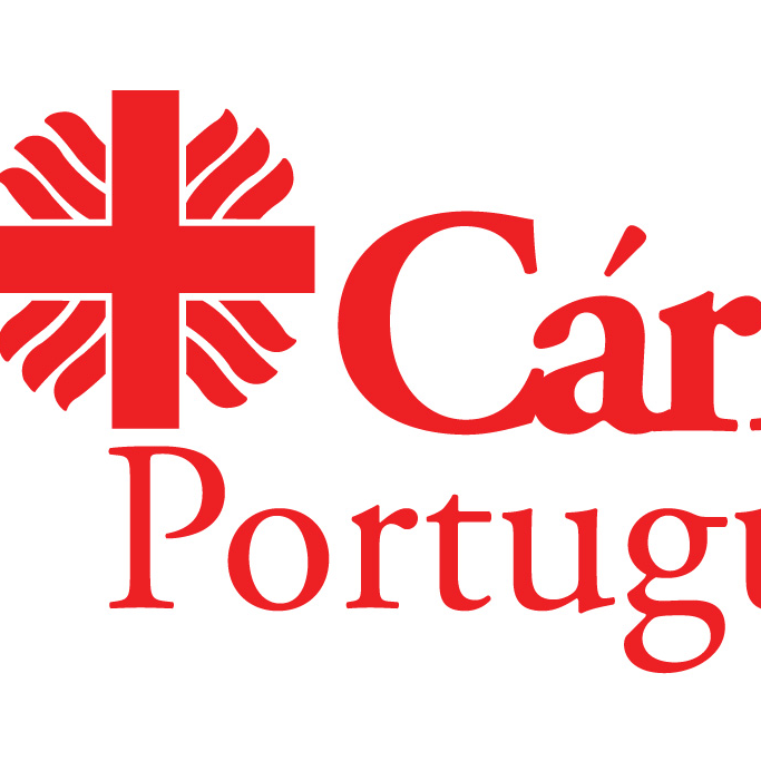 Cáritas Portuguesa