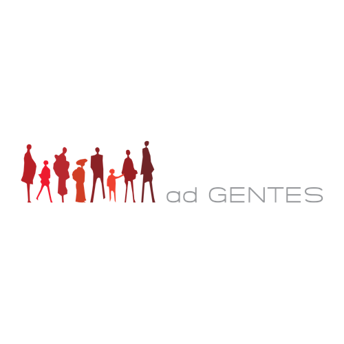 Ad Gentes