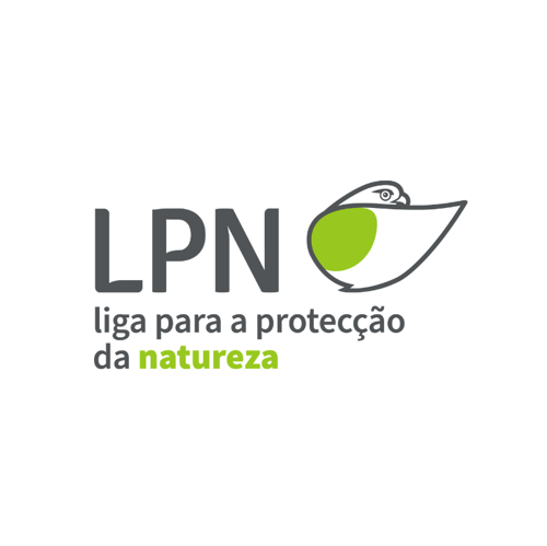 Liga para a Protecção da Natureza