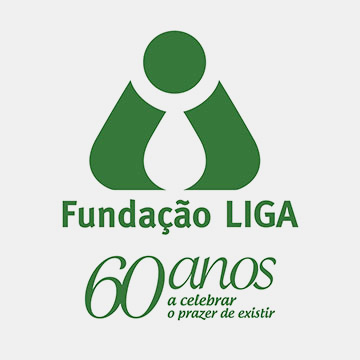 Fundação Liga