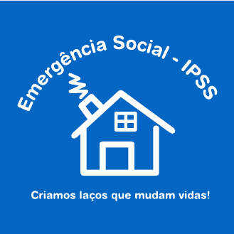 Associação Emergência Social