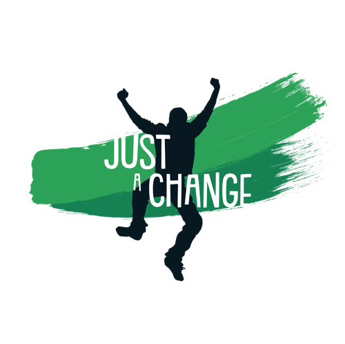 Just a Change