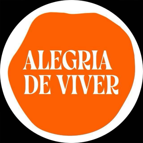 Fundação Alegria De Viver