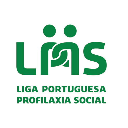 Liga Portuguesa de Profilaxia Social