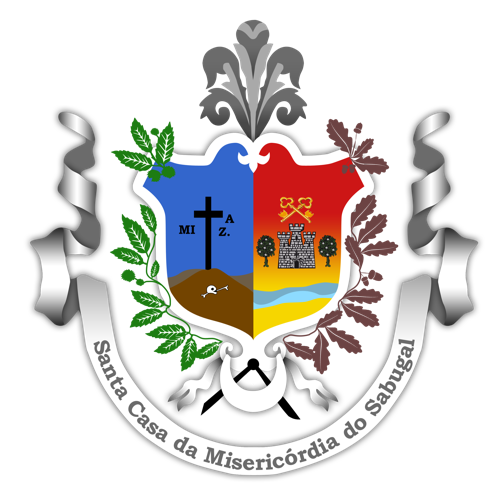 Santa Casa da Misericórdia do Sabugal