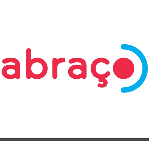 ABRAÇO - Associação de Apoio a Pessoas com VIH/SIDA