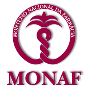 MONAF - Montepio Nacional da Farmácia, ASM