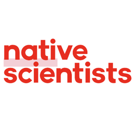 Associação Native Scientist