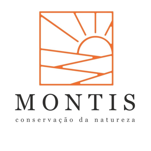 MONTIS - Associação para Gestão e Conservação da Natureza