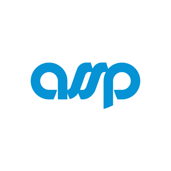 ASSP - Associação de Solidariedade Social dos Professores