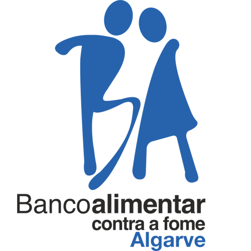 Banco Alimentar Contra a Fome do Algarve